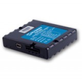 FM3300-vehicle tracking system